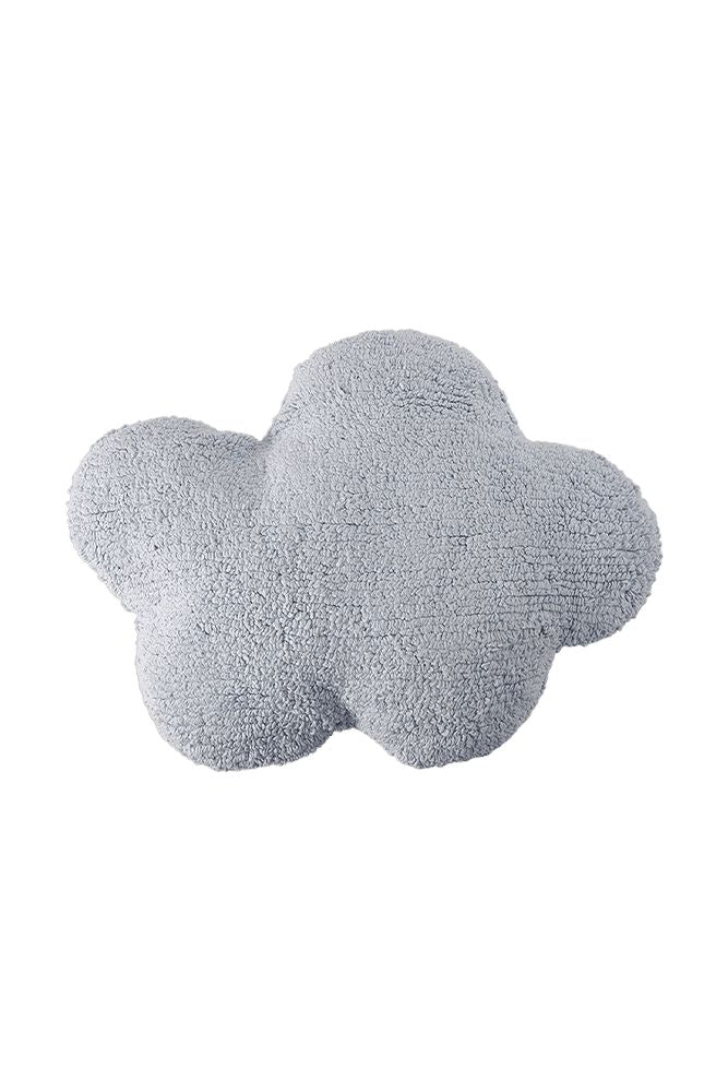 COUSSIN CLOUD BLUE