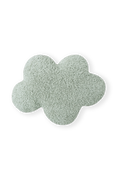 KISSEN CLOUD BLUE SAGE