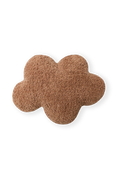 CUSCINO CLOUD CHESTNUT