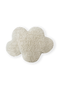 CUSCINO CLOUD NATURAL