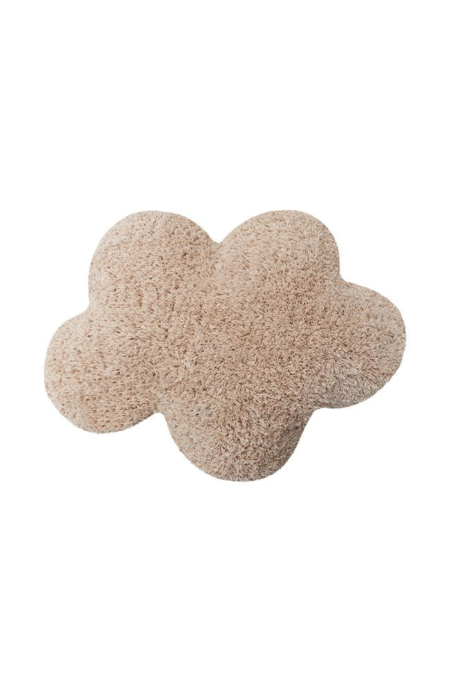 COUSSIN CLOUD ROSE