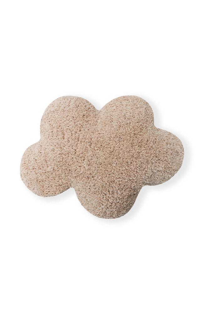 COUSSIN CLOUD ROSE