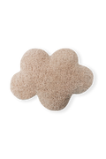 COUSSIN CLOUD ROSE