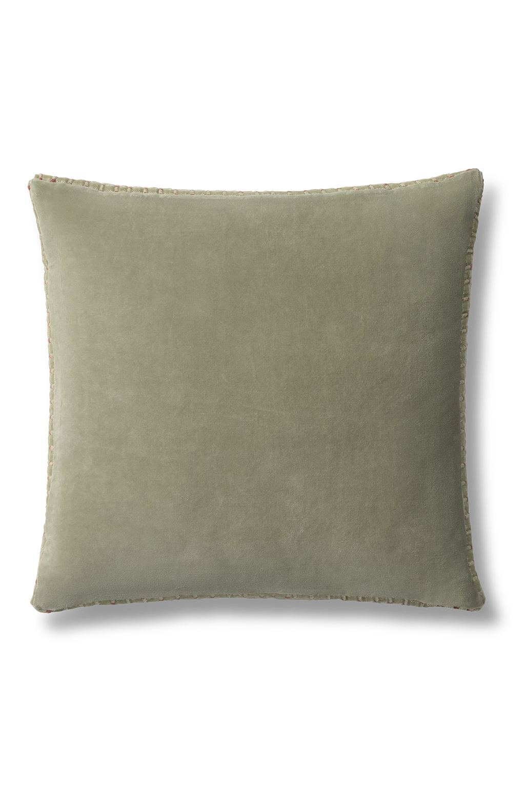 KISSEN FRAME TEA