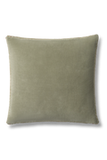 KISSEN FRAME TEA