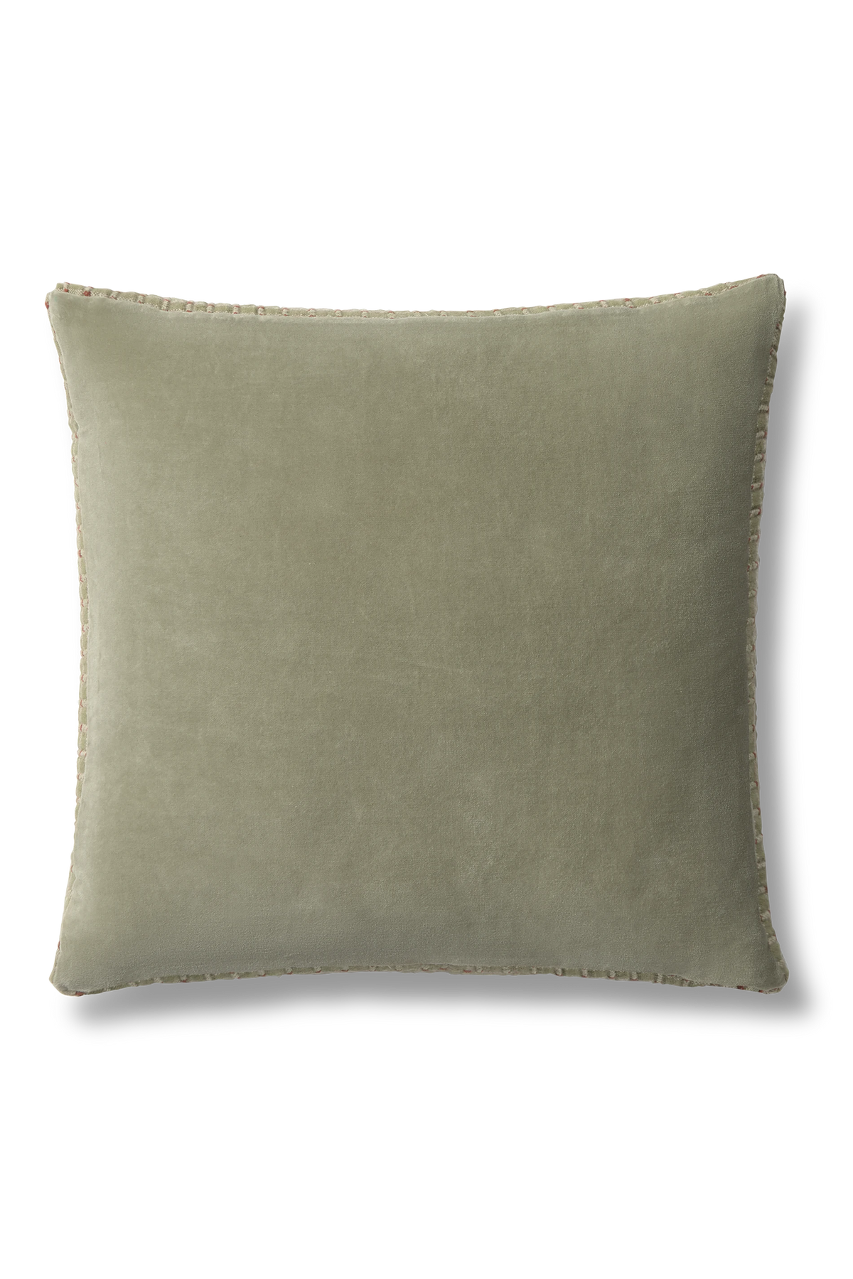 KISSEN FRAME TEA
