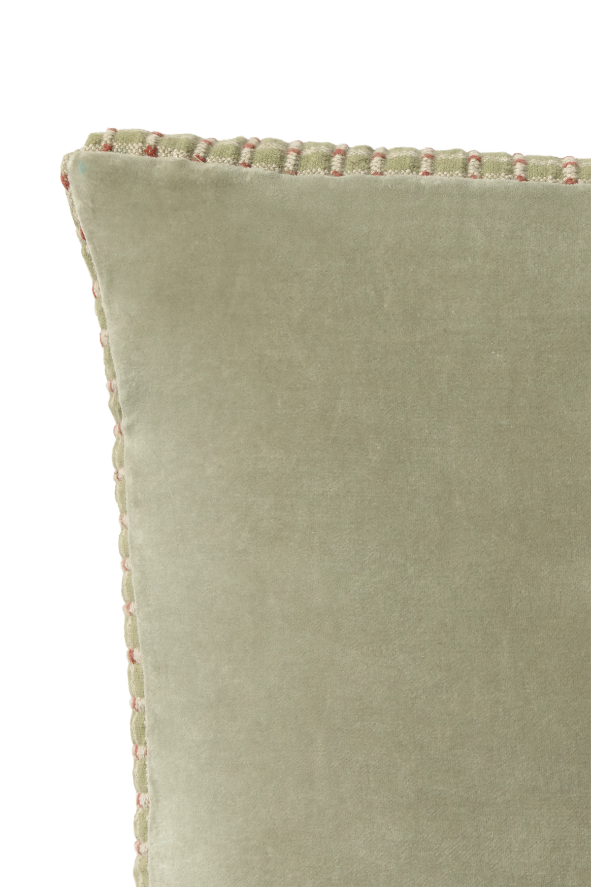 KISSEN FRAME TEA