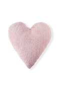 CUSCINO HEART PINK