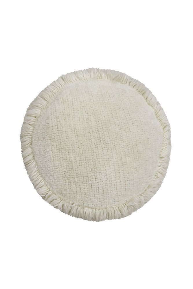 COUSSIN JAM NATURAL