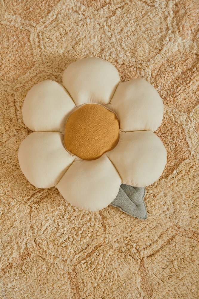 Cushion Little Daisy Lorena Canals