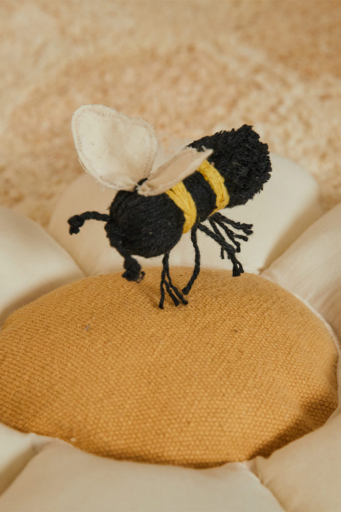 Cushion Little Daisy Lorena Canals