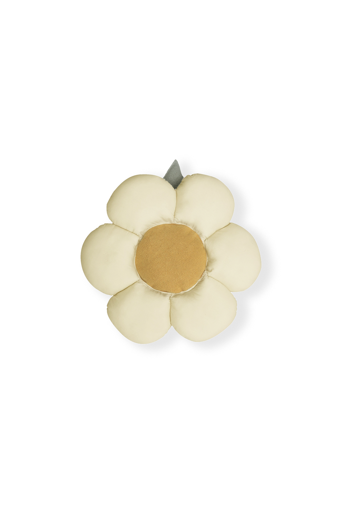 Kissen Little Daisy