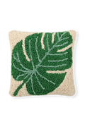 KISSEN MONSTERA