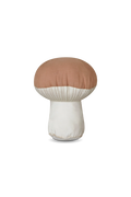 CUSCINO BOLETUS
