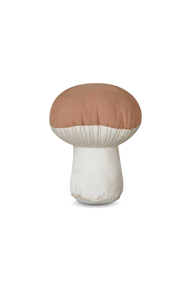 CUSCINO BOLETUS