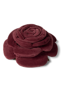 KISSEN ROSE 