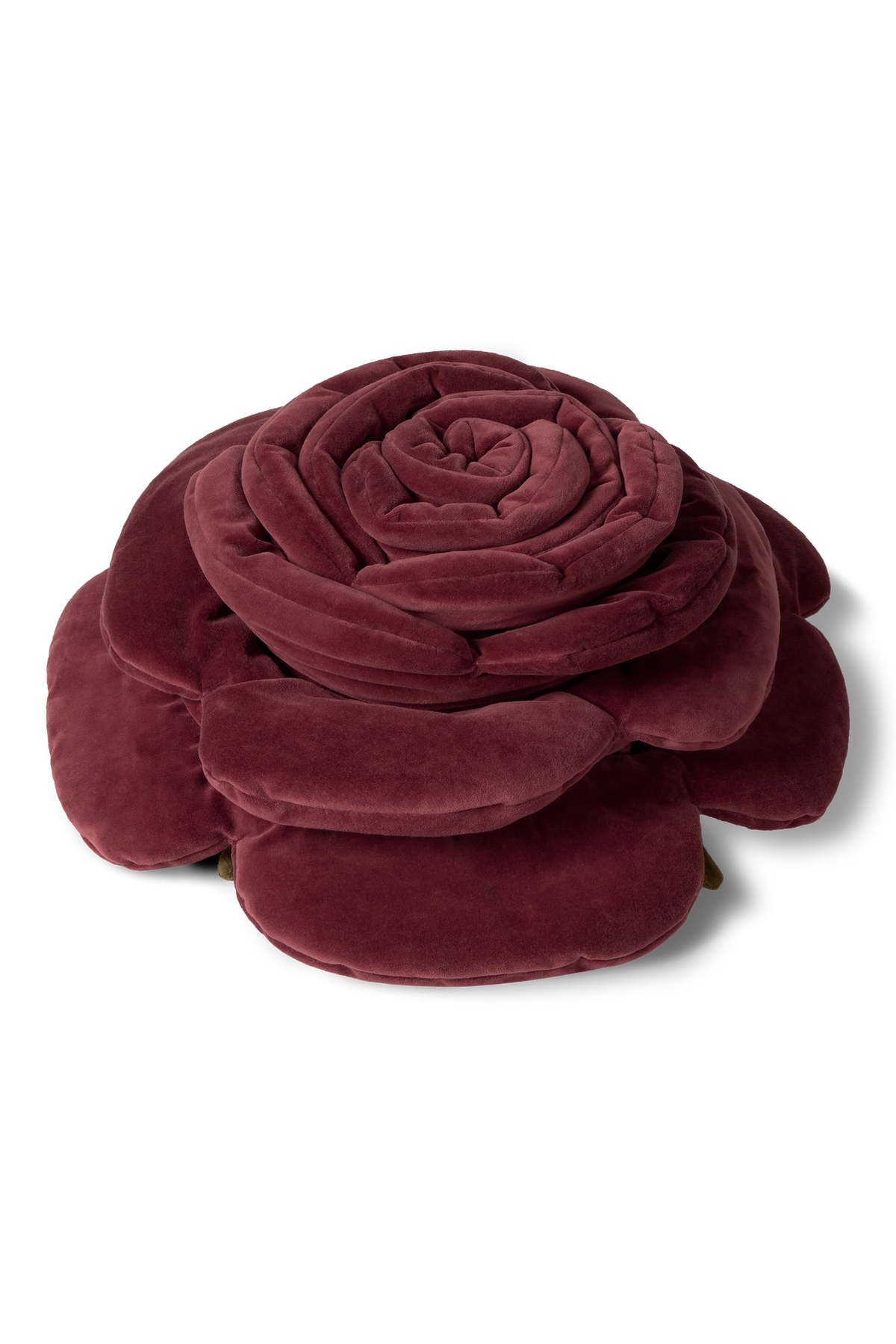 KISSEN ROSE 