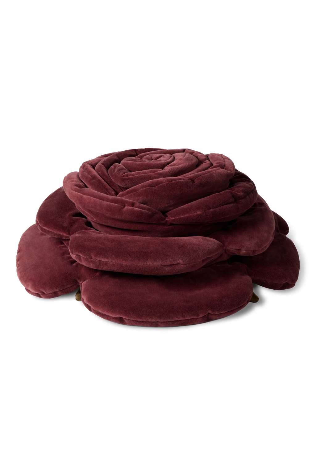 KISSEN ROSE 