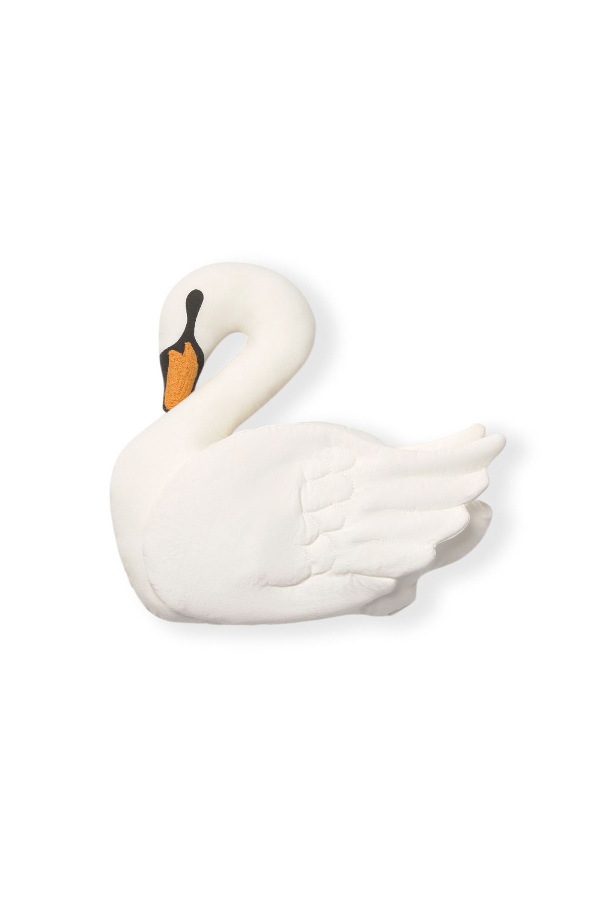KISSEN SWAN