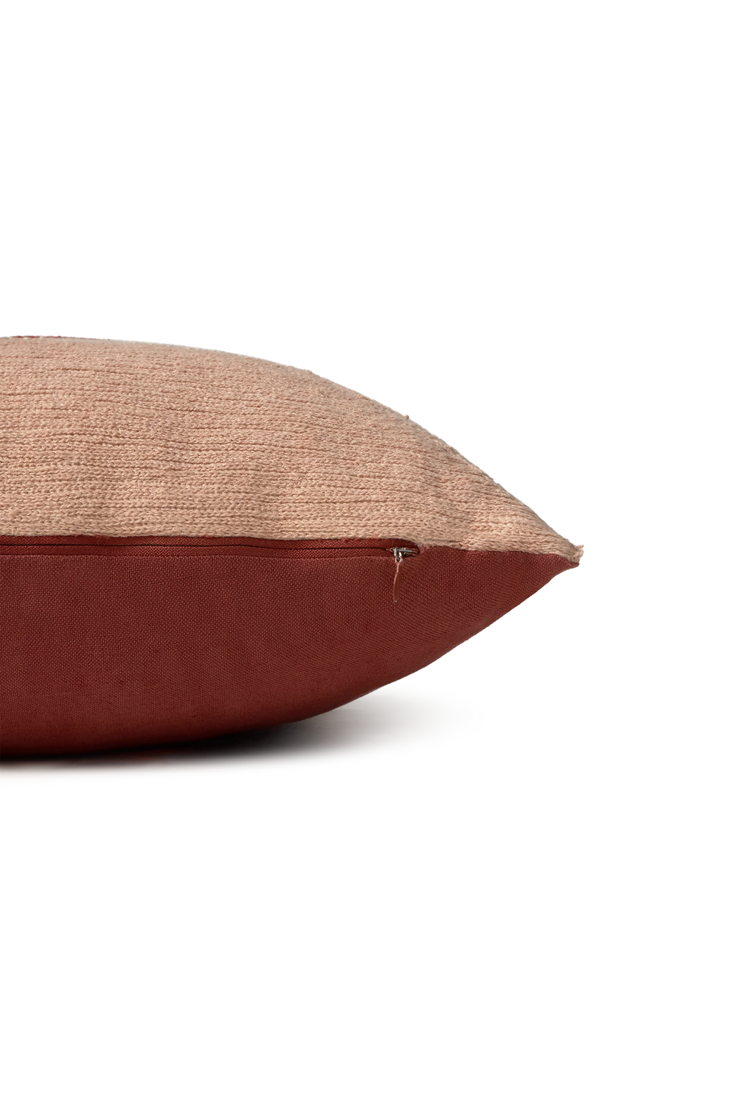 KISSEN TESSERA RED