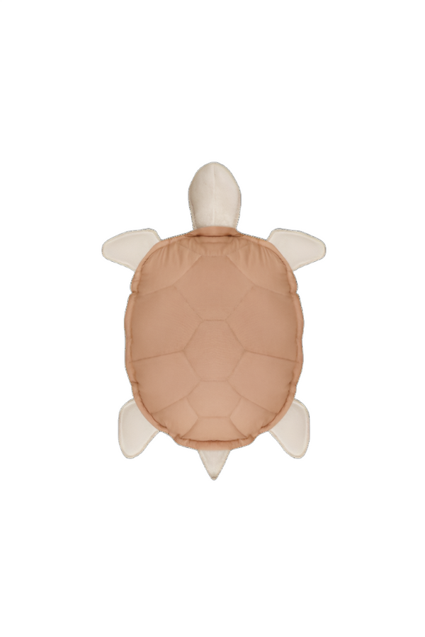COUSSIN TURTLE