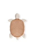 KISSEN TURTLE