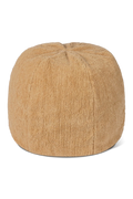 INDIVIDUELLER POUF HONEY
