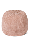 CUSTOM POUF VINTAGE NUDE