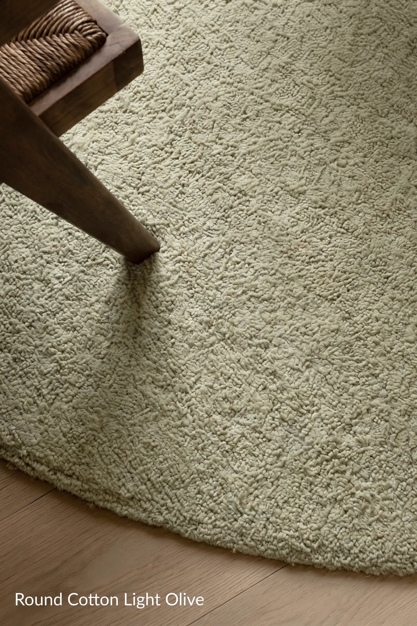 CUSTOM WASHABLE RUG