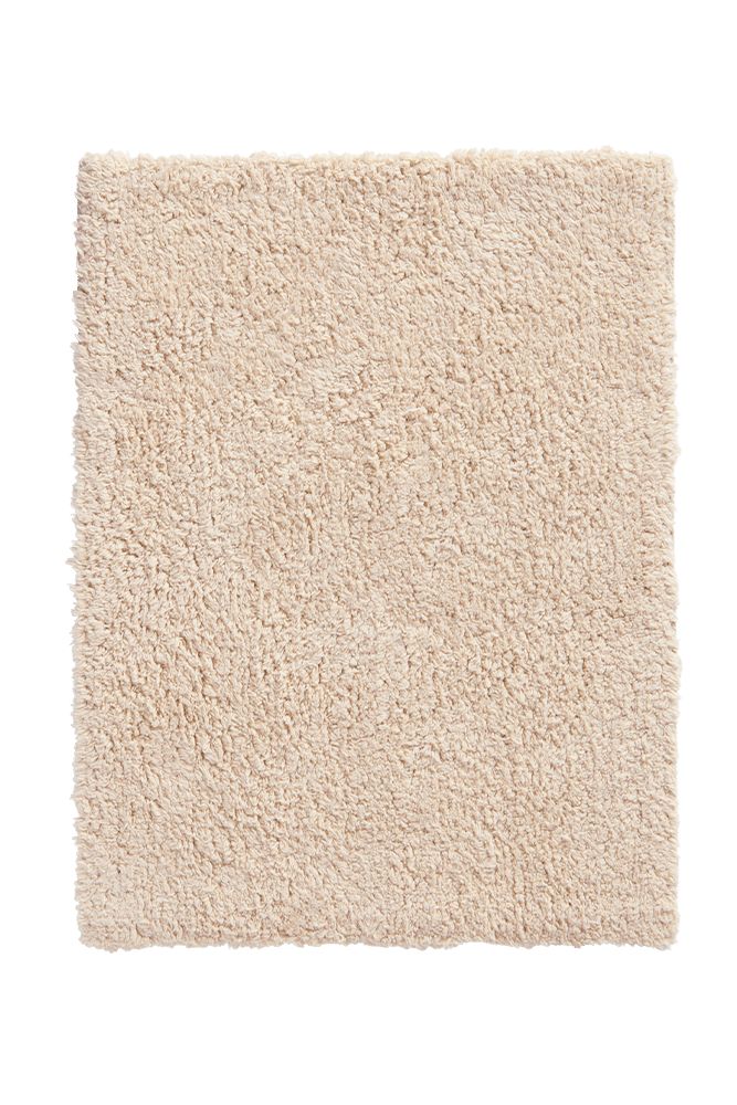 Individuell waschbarer Teppich