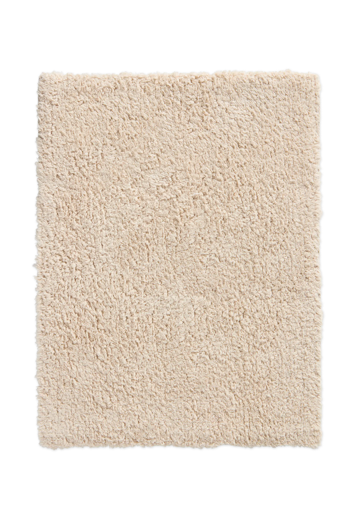 TAPIS LAVABLE SUR MESURE
