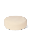 REMPLISSAGE DE POUF ABC