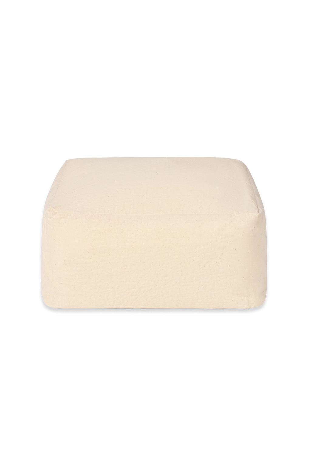 FILLER POUF VICHY