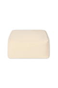 FILLER POUF VICHY
