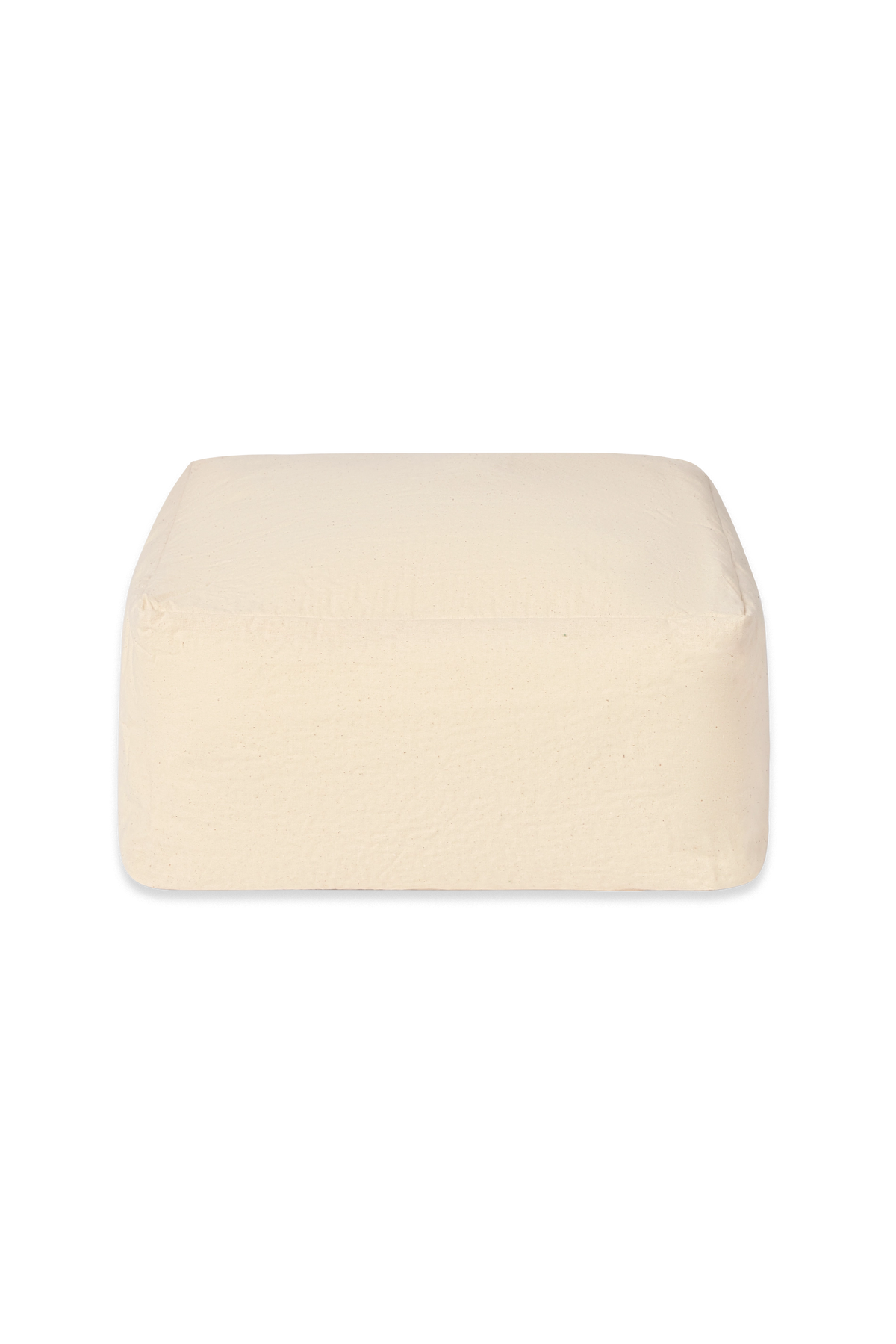 FILLER POUF VICHY