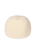 REMPLISSAGE DE POUF WORLD MAP