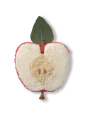 CUSCINO DA PAVIMENTO APPLE