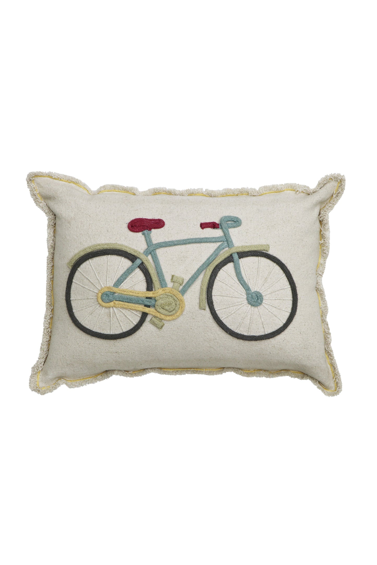 COUSSIN DE SOL BIKE