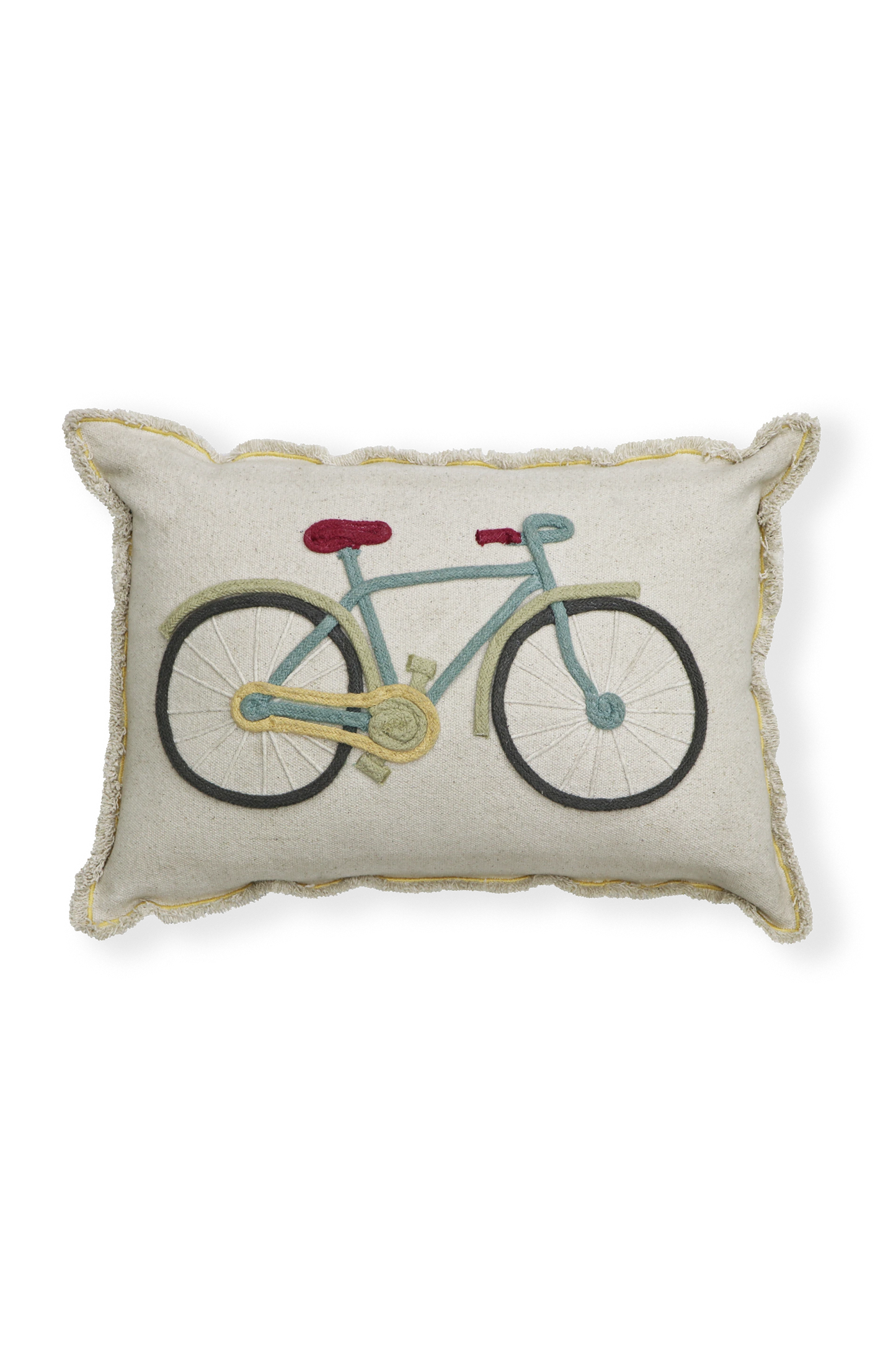 COUSSIN DE SOL BIKE