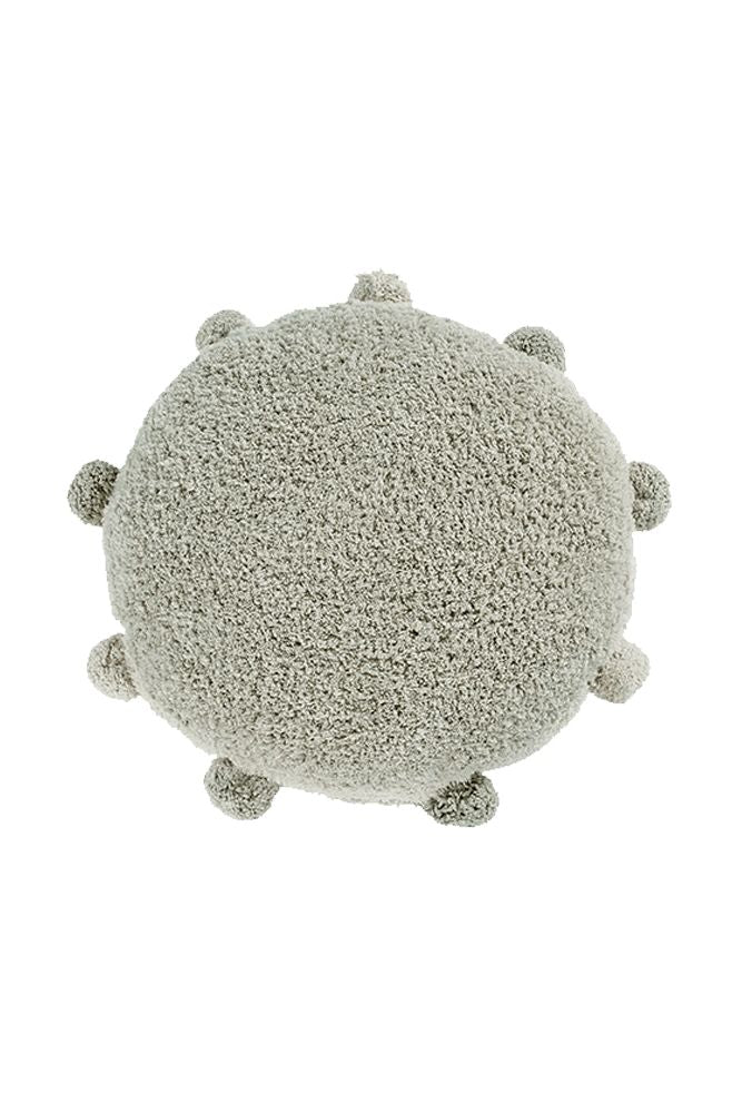 COUSSIN DE SOL  BUBBLY OLIVE