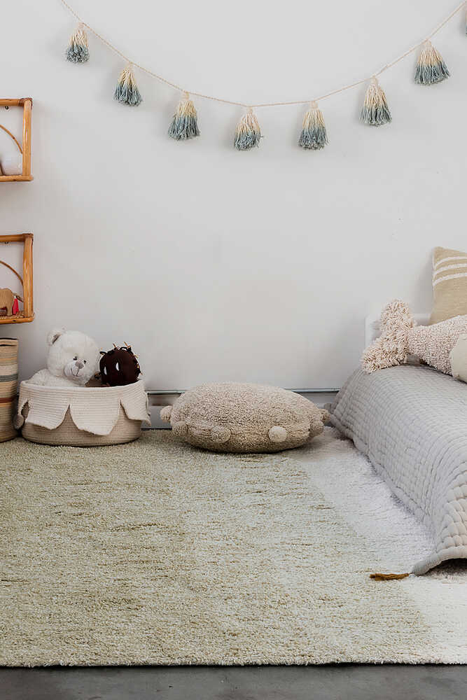 Teepee floor cushion new arrivals