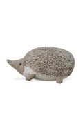 BODENKISSEN HEDGEHOG