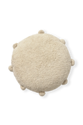 BODENKISSEN BUBBLY NATURAL