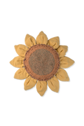 COJÍN DE SUELO SUNFLOWERS