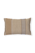 COUSSIN RECTANGULAIRE HANDLOOM PUEBLA