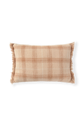 HANDLOOM KISSEN ROSE