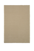 TEPPICH HANDLOOM BEIGE