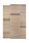 ALFOMBRA HANDLOOM OAXACA