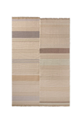 ALFOMBRA HANDLOOM OAXACA