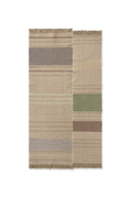 TAPPETO HANDLOOM OAXACA